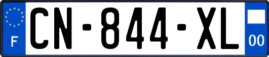 CN-844-XL