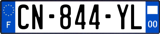CN-844-YL