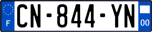 CN-844-YN