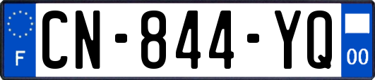 CN-844-YQ