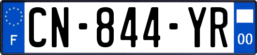 CN-844-YR