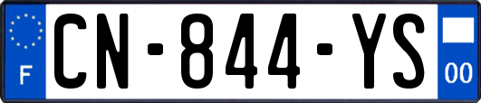 CN-844-YS