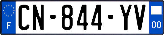CN-844-YV