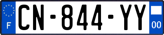 CN-844-YY
