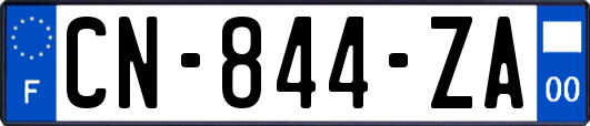 CN-844-ZA