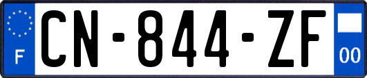 CN-844-ZF