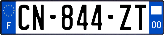 CN-844-ZT