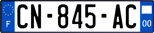 CN-845-AC