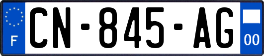 CN-845-AG