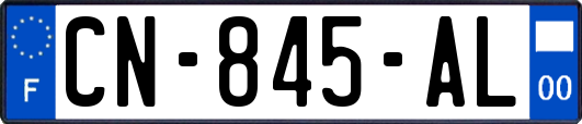 CN-845-AL