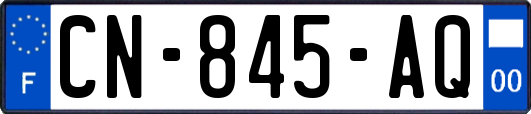 CN-845-AQ