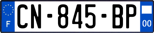 CN-845-BP