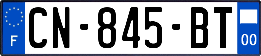 CN-845-BT