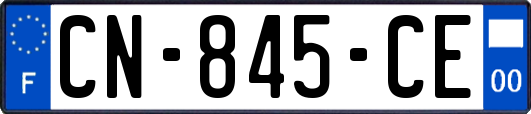 CN-845-CE