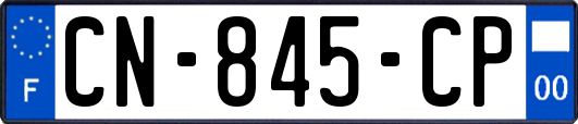 CN-845-CP