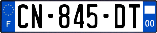CN-845-DT