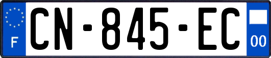 CN-845-EC