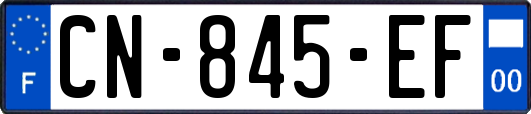 CN-845-EF