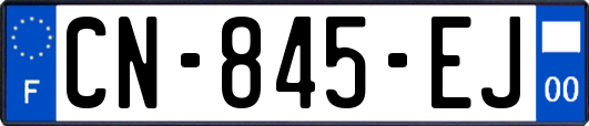 CN-845-EJ