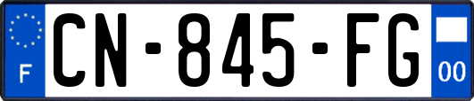 CN-845-FG