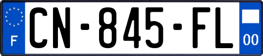 CN-845-FL
