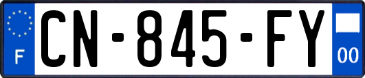 CN-845-FY