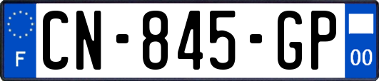 CN-845-GP