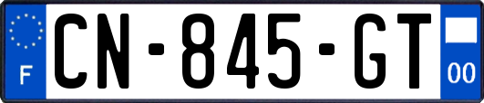 CN-845-GT