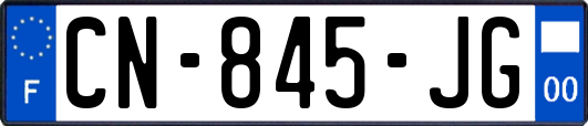CN-845-JG