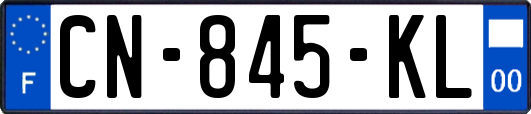 CN-845-KL