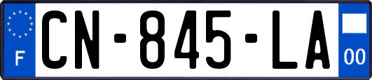 CN-845-LA