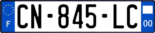 CN-845-LC