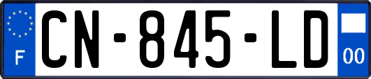 CN-845-LD