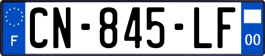 CN-845-LF