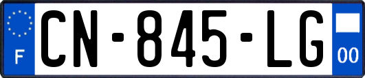 CN-845-LG