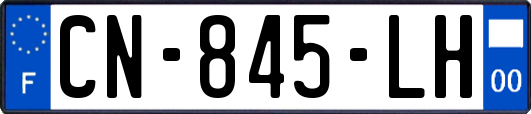 CN-845-LH