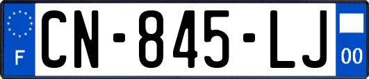 CN-845-LJ