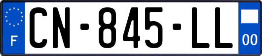 CN-845-LL