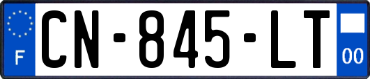 CN-845-LT