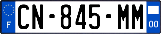 CN-845-MM