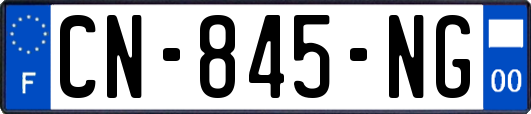 CN-845-NG