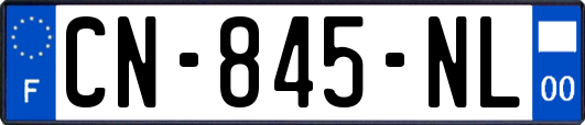 CN-845-NL
