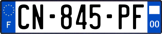 CN-845-PF