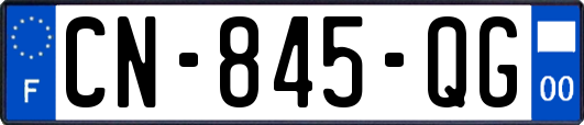 CN-845-QG