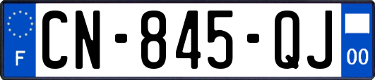 CN-845-QJ
