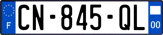 CN-845-QL