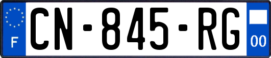 CN-845-RG