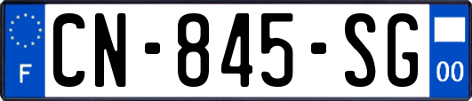 CN-845-SG