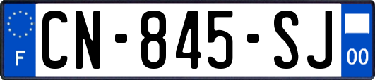 CN-845-SJ