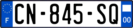 CN-845-SQ